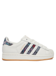 adidas Tossud LA1298 Valge