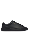 BOSS Tossud Kieran 50573549 Must
