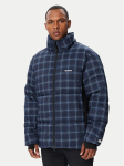 DC Shoes Lumelauajope Trackstar 10K EDYTJ03122 Sinine Relaxed Fit
