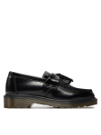 Dr. Martens Loaferid Adrian 14573001 Must