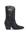 Pepe Jeans kowbojki Gina Western W PLS500017 Must