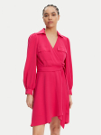 DKNY Pluusikleit DD3K7484 Roosa Regular Fit
