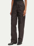 G-STAR Riidest p&uuml;ksid Holt D29512-D387 Must Regular Fit