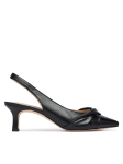 Caprice Tacones 9-29600-46 Must