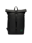 Lacoste Seljakott NH5439IV Must