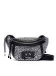 Armani Exchange V&ouml;&ouml;kott XW002655 AF27000 MC009 Must