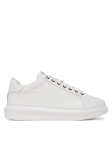 KARL LAGERFELD Tossud KL52548F Valge