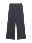 Mayoral Riidest p&uuml;ksid 7579 Must Wide Leg
