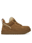Ugg Tossud M Lowmel 1170750 Pruun