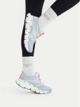 Reebok Jooksujalatsid EO-FLOATZIG 2 100263822 Helesinine