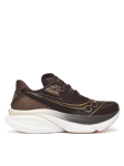Saucony Jooksujalatsid Endorphin Azura S101348 Pruun