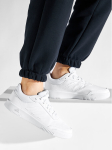 adidas Tossud Tensaur Sport 2.0 K GW6423 Valge