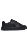 Calvin Klein Tossud Classic Cups Laceup Band Wl HM0HM02289 Must