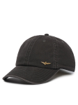 Aeronautica Militare Nokam&uuml;ts 262HA1244UCT02476 Tumehall