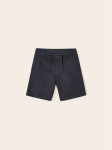 Mayoral Riidest &scaron;ortsid 3221 Must Regular Fit