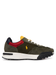 Polo Ralph Lauren Tossud Eldridge 809P17879001 Tumeroheline