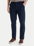 Beverly Hills Polo Club Riidest p&uuml;ksid W126-BHMTR-1066-19X Tumesinine Regular Fit