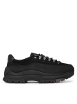 Calvin Klein Tossud Hybrid Trek Lace Up Nu HM0HM02328 Must