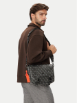 Guess Kotike HMMILO P6464 Must