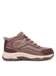 Skechers Matkajalatsid Trego Ashaway 180336/DKMV Lilla