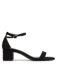 ONLY Shoes Sandaalid Onlhanna-5 15340958 Must