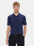 Marc O'Polo Polo s&auml;rk 526 2144 53004 Tumesinine Regular Fit