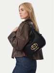 LOVE MOSCHINO K&auml;ekott JC4210PP0PKB0000 Must
