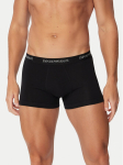 Emporio Armani Underwear Bokserite komplekt EM000259 AF14132 M0042 V&auml;rviline