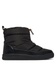 Guess Lumesaapad FLFVIC FAB10 Must