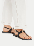 Guess Sandaalid FLJRMY LEA03 Must
