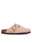 Scholl Pl&auml;tud Fae F32198 Roosa