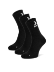 SHAQ Pikad sokid CEO_AS_SHQ_H_001W_AW26_(3-PACK) Must
