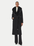 Michael Kors Villane mantel 77G7569M11 Must Regular Fit