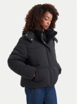 Simple Talvejope 62KUDP104 Must Regular Fit