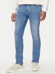 Tommy Jeans Teksad Scanton DM0DM20202 Sinine Slim Fit