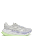adidas Jooksujalatsid Supernova Comfortglide IH0904 Hall