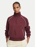 Guess Pluus V6BQ04 K6263 Bordoopunane Regular Fit