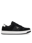 Guess Tossud FMJUDD SUE12 Must