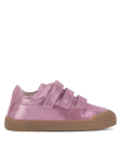 Lasocki Kids Tossud BAKU CI12-BAKU-10A Roosa