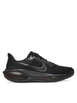 Nike Jooksujalatsid Air Zoom Pegasus 41 FD2722 001 Must