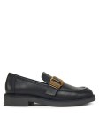 Aldo Poolsaapad Kayla 14115057 Must