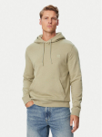 BOSS T-s&auml;rk Wetalk 50509314 Heleroheline Regular Fit