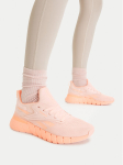 Reebok J&otilde;usaali jalatsid EO-NANO GYM 100244695 Roosa