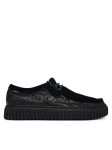 Clarks Poolsaapad Torhill GTX 26329451 Must