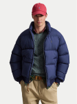 Polo Ralph Lauren Sulejope 710B30161003 Tumesinine Regular Fit