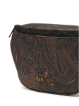 Just Cavalli V&ouml;&ouml;kott 81QA4B21 ZSE79 Must