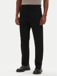 HUGO Riidest p&uuml;ksid Genar253 50567257 Must Slim Fit