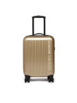 Armani Exchange K&auml;sipagas XW002233 AF21472 F1020 Kuldne