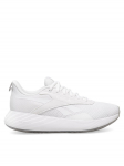 Reebok Tossud Dmx Comfort 100034131 W Valge
