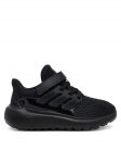adidas Tossud Ultimashow 2.0 JH6104 Must